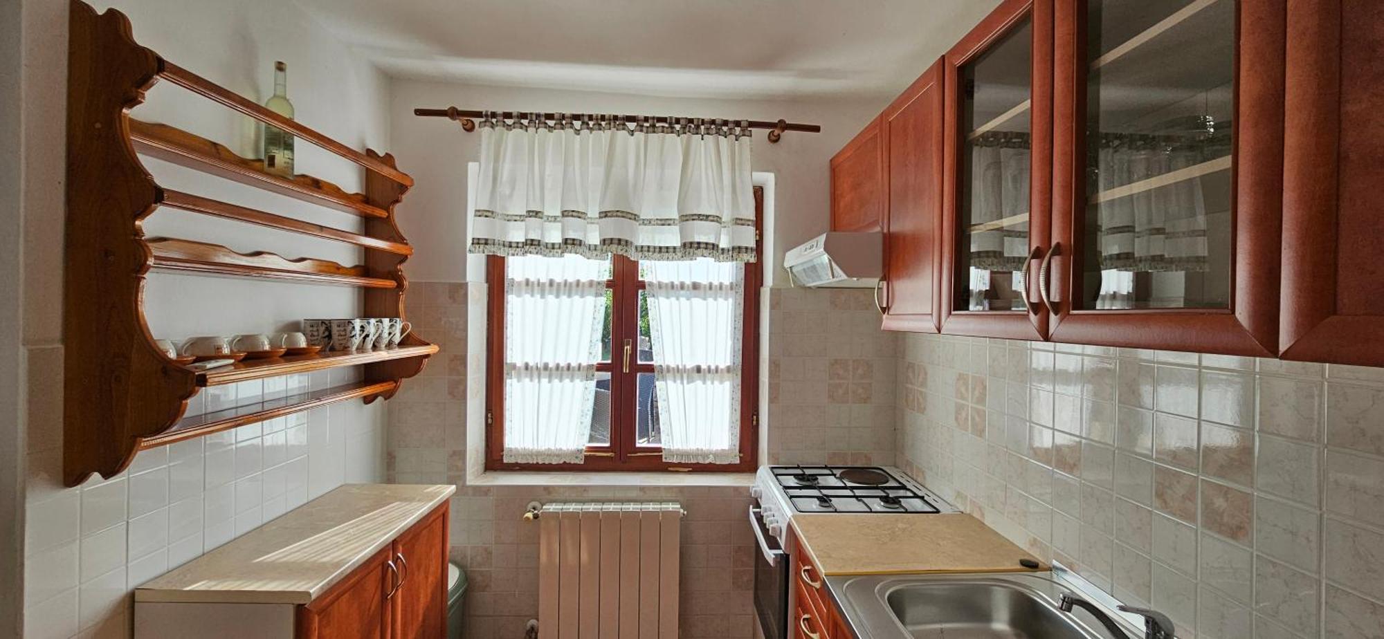 Apartments Vesna With Pool - New! Sveti Lovreč Pazenatički الغرفة الصورة