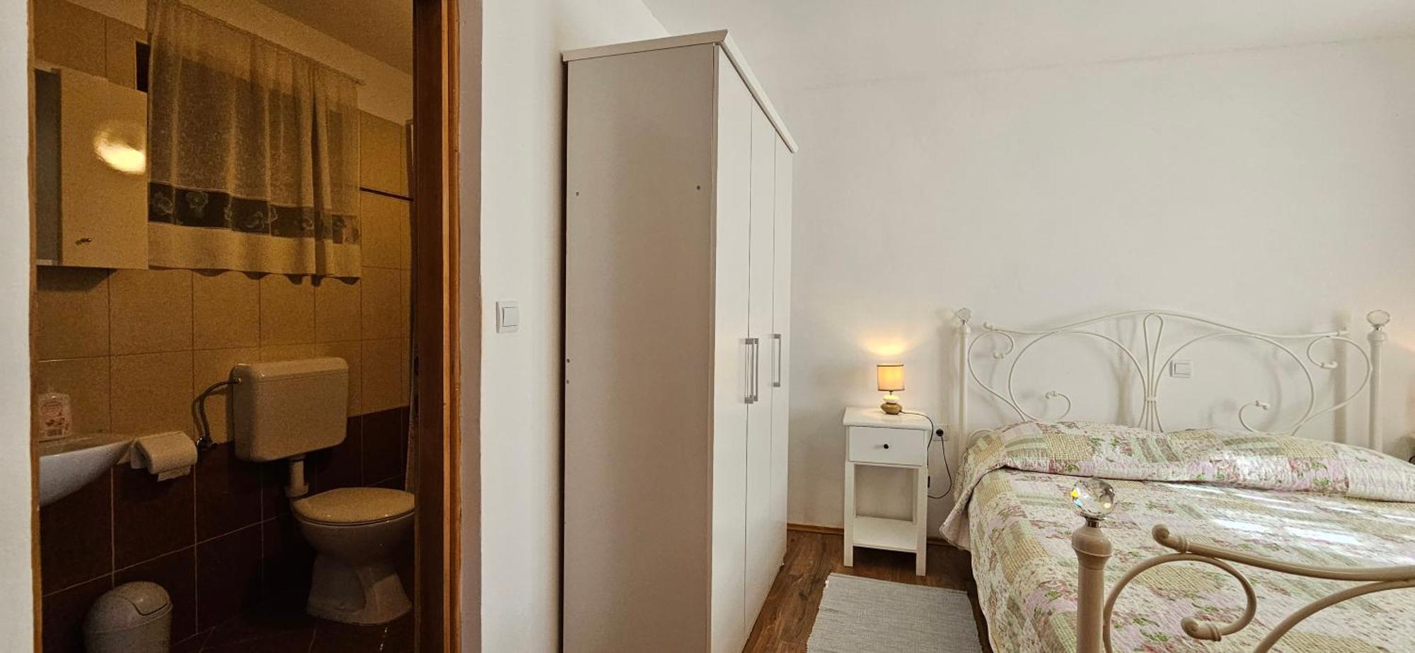 Apartments Vesna With Pool - New! Sveti Lovreč Pazenatički الغرفة الصورة